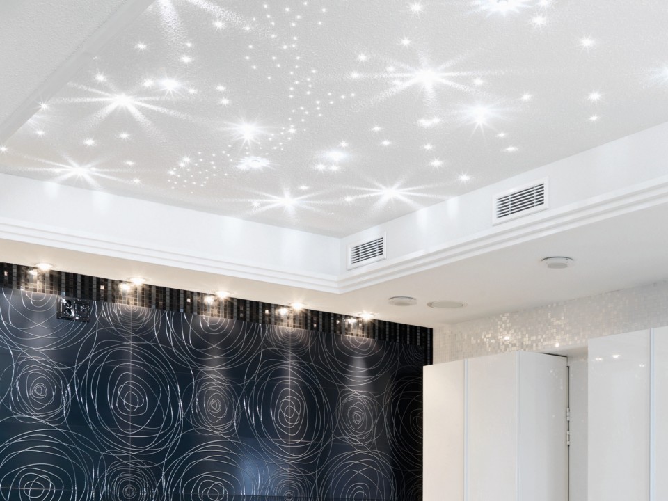 Заказать с кристаллами «swarovski» в г. Бутурлиновка